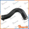 Gaine de suralimentation pour FIAT | GPP-FT-110, 43SKV019